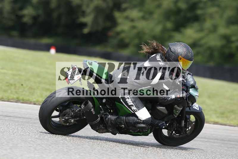 /41 06.08.2025 FREERIDE Training ADR/Gruppe M/28